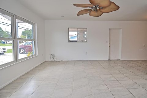 Immobilier commercial à vendre à Venice, Floride: 158.49 m2 № 1392487 - photo 13