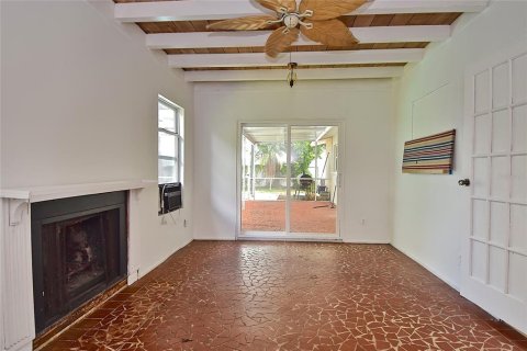 Immobilier commercial à vendre à Venice, Floride: 158.49 m2 № 1392487 - photo 15