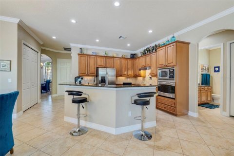 Casa en venta en Bradenton, Florida, 4 dormitorios, 239.22 m2 № 1392450 - foto 10