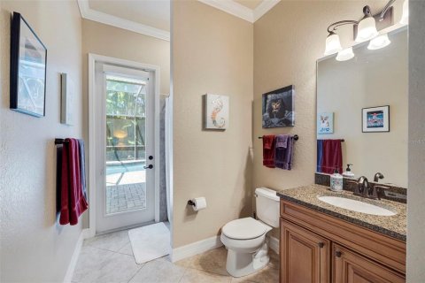 Casa en venta en Bradenton, Florida, 4 dormitorios, 239.22 m2 № 1392450 - foto 17