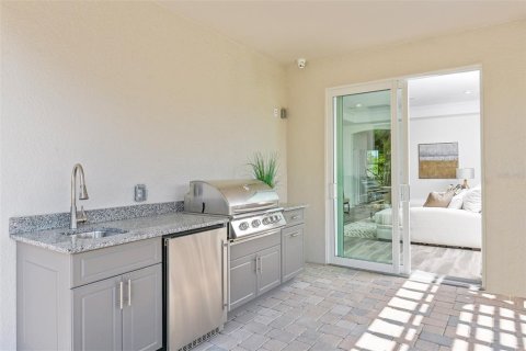 Casa en venta en Palmetto, Florida, 4 dormitorios, 272.11 m2 № 1342887 - foto 4