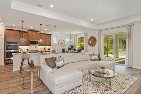 Casa en venta en Palmetto, Florida, 4 dormitorios, 272.11 m2 № 1342887 - foto 9