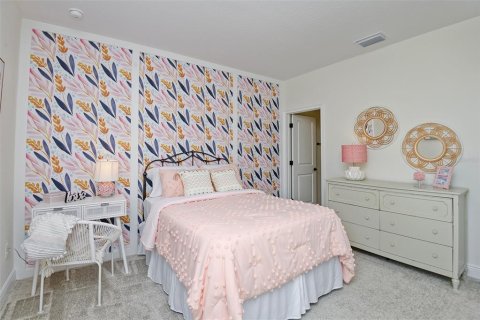 Villa ou maison à vendre à Palmetto, Floride: 4 chambres, 272.11 m2 № 1342887 - photo 22