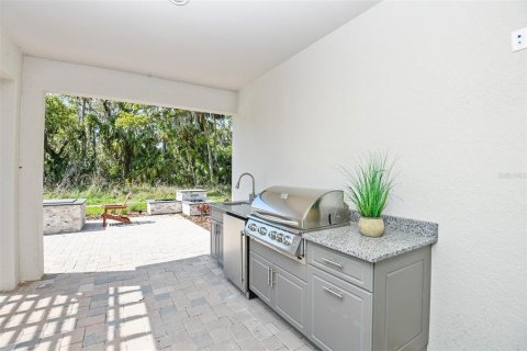 Casa en venta en Palmetto, Florida, 4 dormitorios, 272.11 m2 № 1342887 - foto 5