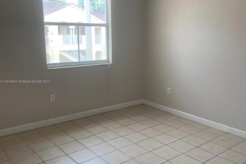 Condo in Homestead, Florida, 3 bedrooms  № 1362254 - photo 13