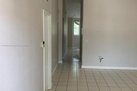 Condo in Homestead, Florida, 3 bedrooms  № 1362254 - photo 23