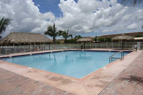 Condo in Homestead, Florida, 3 bedrooms  № 1362254 - photo 4