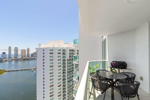 Condominio en venta en Aventura, Florida, 4 dormitorios, 321.81 m2 № 1293858 - foto 12