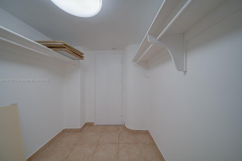 Copropriété à vendre à Miami Beach, Floride: 2 chambres, 144 m2 № 1241316 - photo 22