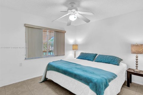 Купить кондоминиум в Коконат Крик, Флорида 2 спальни, 89.37м2, № 1071732 - фото 15