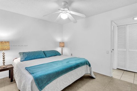 Купить кондоминиум в Коконат Крик, Флорида 2 спальни, 89.37м2, № 1071732 - фото 16