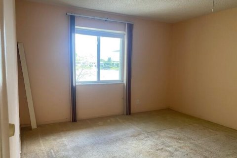 Condo in Delray Beach, Florida, 2 bedrooms  № 1075637 - photo 13