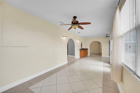 Casa en venta en Tamarac, Florida, 2 dormitorios, 156.26 m2 № 1399462 - foto 27