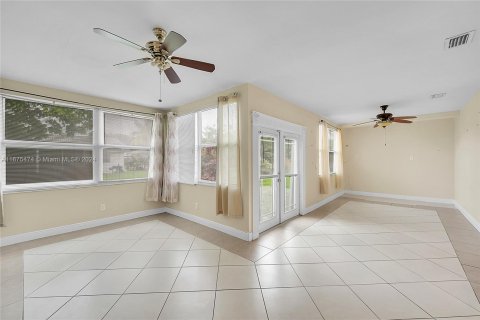 Casa en venta en Tamarac, Florida, 2 dormitorios, 156.26 m2 № 1399462 - foto 29