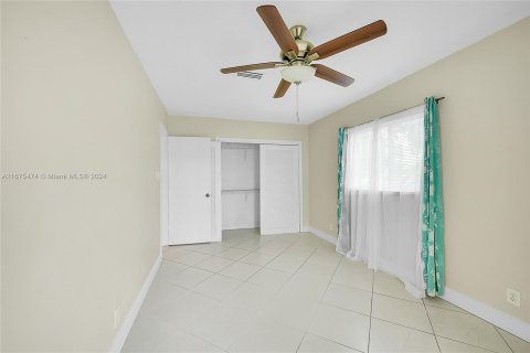 Casa en venta en Tamarac, Florida, 2 dormitorios, 156.26 m2 № 1399462 - foto 30