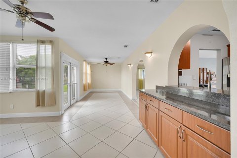 Casa en venta en Tamarac, Florida, 2 dormitorios, 156.26 m2 № 1399462 - foto 25