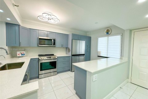 Condominio en venta en Delray Beach, Florida, 2 dormitorios, 114.27 m2 № 1399463 - foto 7