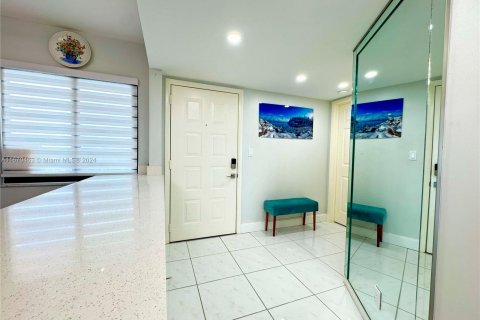 Condominio en venta en Delray Beach, Florida, 2 dormitorios, 114.27 m2 № 1399463 - foto 23