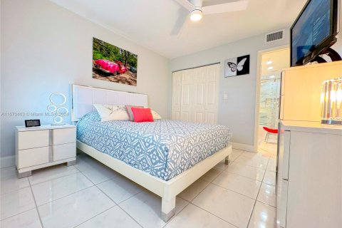 Condominio en venta en Delray Beach, Florida, 2 dormitorios, 114.27 m2 № 1399463 - foto 25