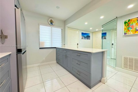 Condominio en venta en Delray Beach, Florida, 2 dormitorios, 114.27 m2 № 1399463 - foto 12