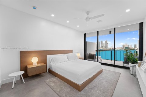 Copropriété à vendre à Miami, Floride: 1 chambre, 95.69 m2 № 1399499 - photo 17