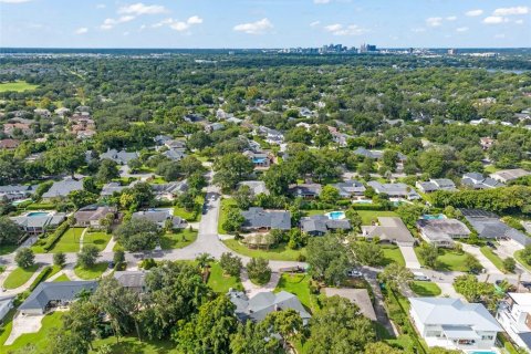 Terreno en venta en Winter Park, Florida № 1416144 - foto 13