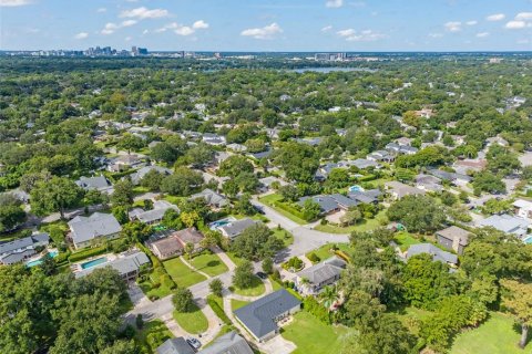 Terreno en venta en Winter Park, Florida № 1416144 - foto 14