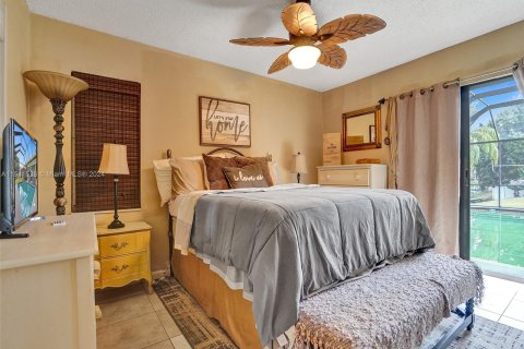 Casa en venta en Margate, Florida, 3 dormitorios, 211.45 m2 № 1040458 - foto 29