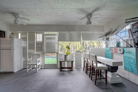 Villa ou maison à vendre à Margate, Floride: 3 chambres, 211.45 m2 № 1040458 - photo 23