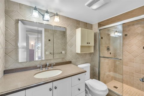 Copropriété à vendre à Deerfield Beach, Floride: 2 chambres, 92.9 m2 № 1040312 - photo 20