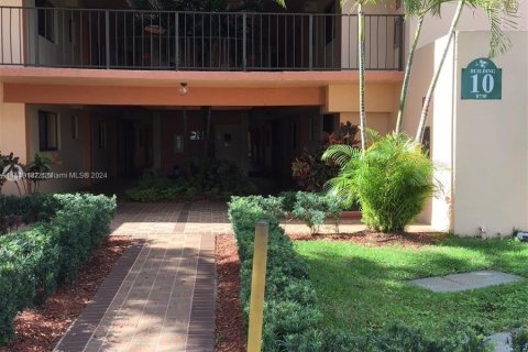 Condominio en venta en Miami, Florida, 2 dormitorios, 89.65 m2 № 1059687 - foto 8