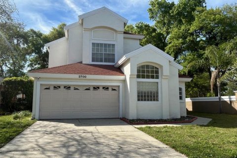 Casa en venta en Orlando, Florida, 3 dormitorios, 189.43 m2 № 1069183 - foto 2