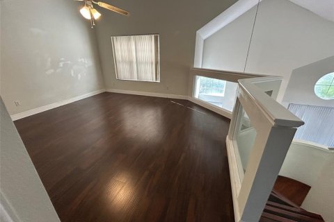 Casa en venta en Orlando, Florida, 3 dormitorios, 189.43 m2 № 1069183 - foto 17
