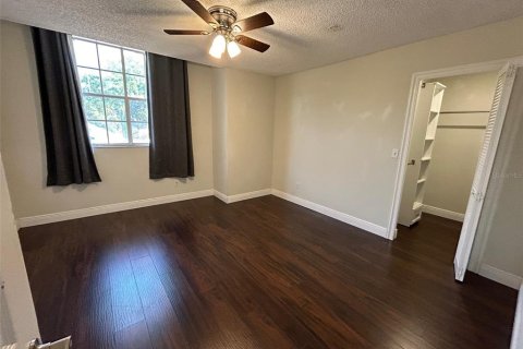Casa en venta en Orlando, Florida, 3 dormitorios, 189.43 m2 № 1069183 - foto 22