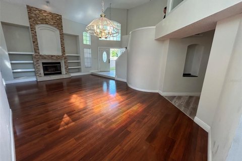 Casa en venta en Orlando, Florida, 3 dormitorios, 189.43 m2 № 1069183 - foto 8