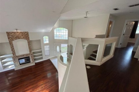 Casa en venta en Orlando, Florida, 3 dormitorios, 189.43 m2 № 1069183 - foto 19