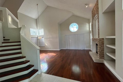 Casa en venta en Orlando, Florida, 3 dormitorios, 189.43 m2 № 1069183 - foto 6