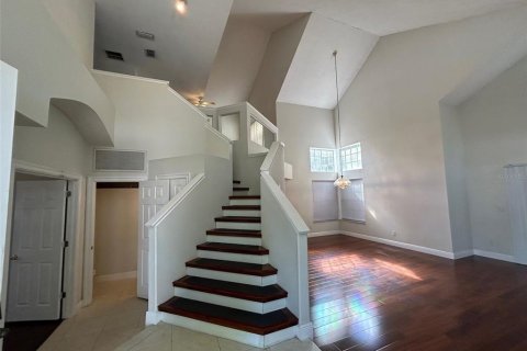 Casa en venta en Orlando, Florida, 3 dormitorios, 189.43 m2 № 1069183 - foto 7