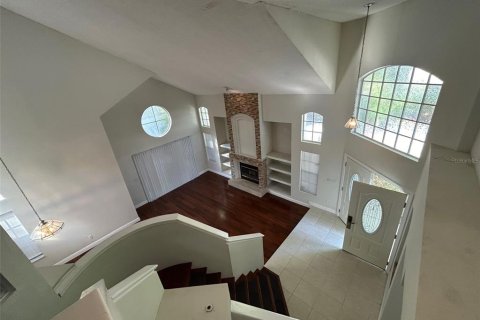 Casa en venta en Orlando, Florida, 3 dormitorios, 189.43 m2 № 1069183 - foto 24