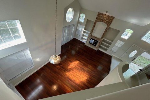 Casa en venta en Orlando, Florida, 3 dormitorios, 189.43 m2 № 1069183 - foto 18