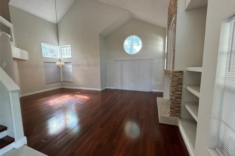 Casa en venta en Orlando, Florida, 3 dormitorios, 189.43 m2 № 1069183 - foto 5
