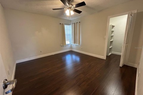 Casa en venta en Orlando, Florida, 3 dormitorios, 189.43 m2 № 1069183 - foto 20