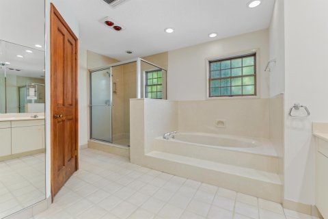 Casa en venta en West Palm Beach, Florida, 7 dormitorios, 615.57 m2 № 1072450 - foto 20