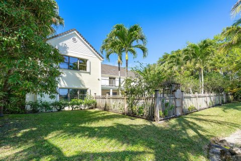 Villa ou maison à vendre à West Palm Beach, Floride: 7 chambres, 615.57 m2 № 1072450 - photo 6