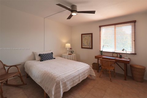 Condo in Tavernier, Florida, 2 bedrooms  № 1072339 - photo 24