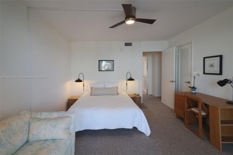 Condominio en venta en Tavernier, Florida, 2 dormitorios, 98.76 m2 № 1072339 - foto 28
