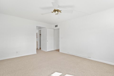 Copropriété à vendre à Delray Beach, Floride: 2 chambres, 108.7 m2 № 1072449 - photo 10