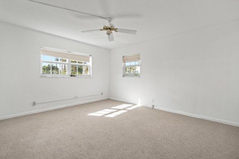 Copropriété à vendre à Delray Beach, Floride: 2 chambres, 108.7 m2 № 1072449 - photo 9