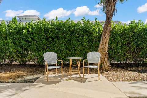 Condo in Delray Beach, Florida, 2 bedrooms  № 1072449 - photo 5