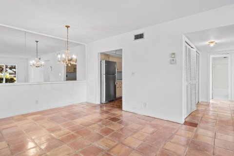 Copropriété à vendre à Delray Beach, Floride: 2 chambres, 108.7 m2 № 1072449 - photo 19